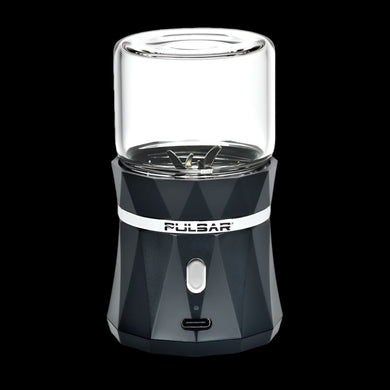 Pulsar King Kut V2 Electric Grinder