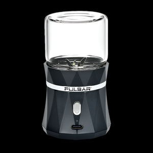 Pulsar King Kut V2 Electric Grinder