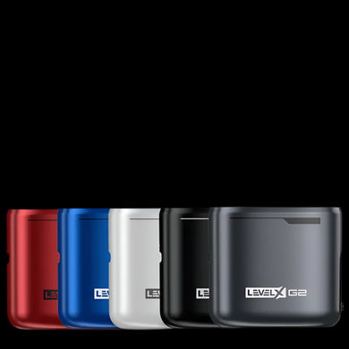 Level X Boost G2 Base