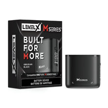 Level X M Series Device Kit