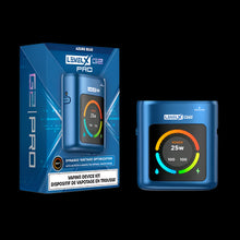 Level X Boost G2 Pro Device