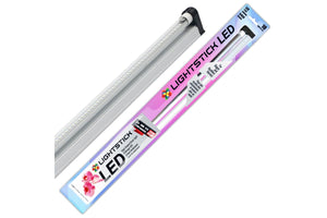 Lightstick LED Fixtures