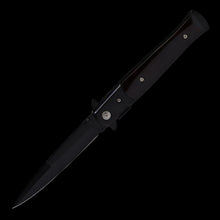 Pocket Knife-Variety