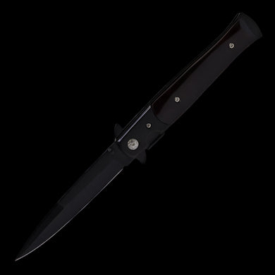 Pocket Knife-Variety