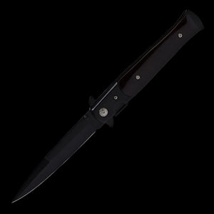 Pocket Knife-Variety