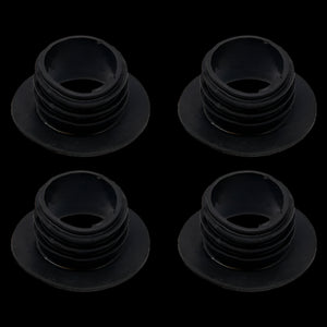 Hookah Stem Rubber