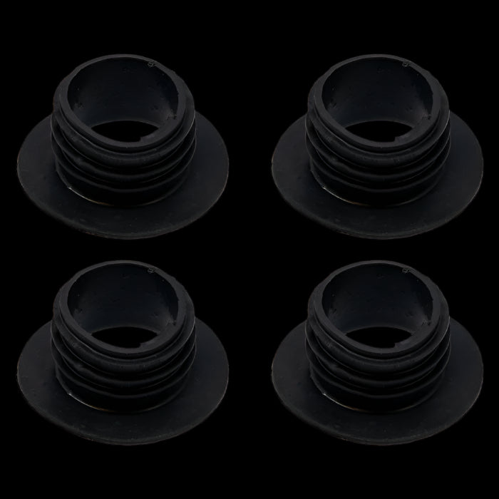 Hookah Stem Rubber