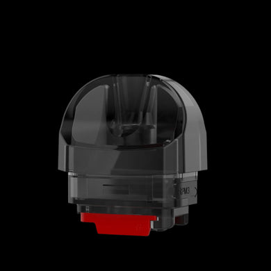 Smok Nord 5 Replacement Pod