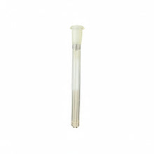 Six Tube 14mm Downstem
