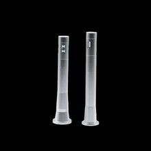 Metal Interchangeable Downstem