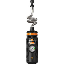Volcano Plenty Dry Herb Vape