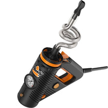 Volcano Plenty Dry Herb Vape
