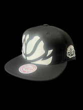 NBA® Mitchell & Ness Hats