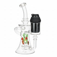 Pulsar Deep Sea Proxy Attachment