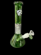 iRie 10" Spike