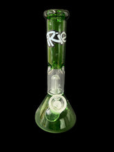 iRie 10" Spike