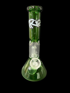iRie 10" Spike