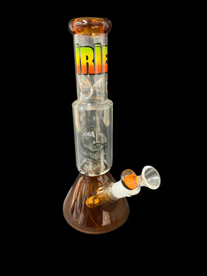 iRie 11