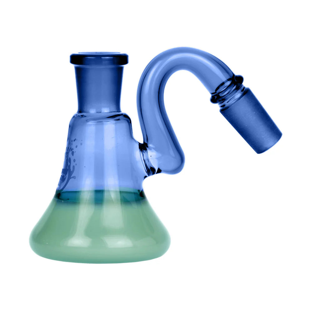 Pulsar 2-tone Ashcatcher