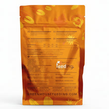 Short Flower (16-6-26)