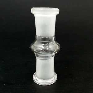 Glass Female Adapter