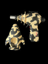 Spaceout Lightyear Torch