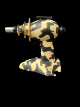 Spaceout Lightyear Torch