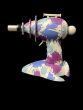 Spaceout Lightyear Torch