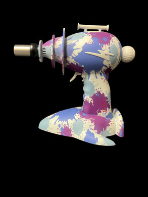 Spaceout Lightyear Torch