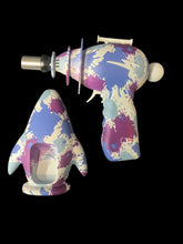 Spaceout Lightyear Torch