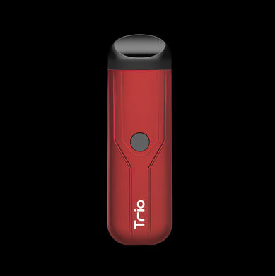 Yocan Trio