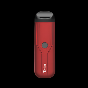 Yocan Trio