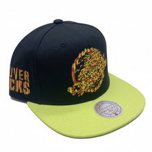 NHL® Mitchell & Ness Hats