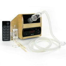 Vaporite - Solo Digit Desktop Vaporizer