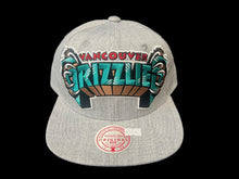 NBA® Mitchell & Ness Snap-Back Hats