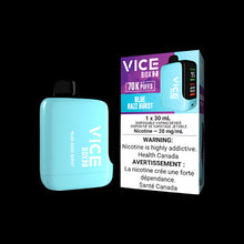 Vice Box 2 Disposable-IN STORE ONLY