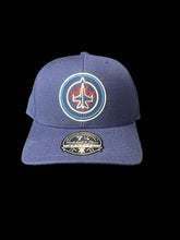 NHL® Mitchell & Ness Hats