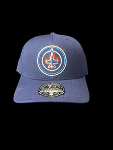 NHL® Mitchell & Ness Hats