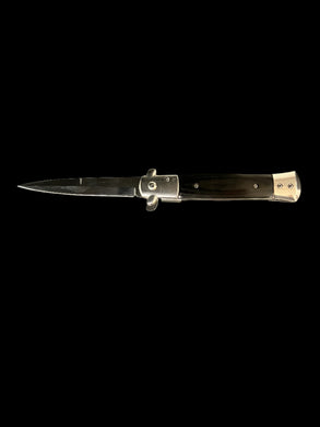 Xtreme Foldable Pocket Knife