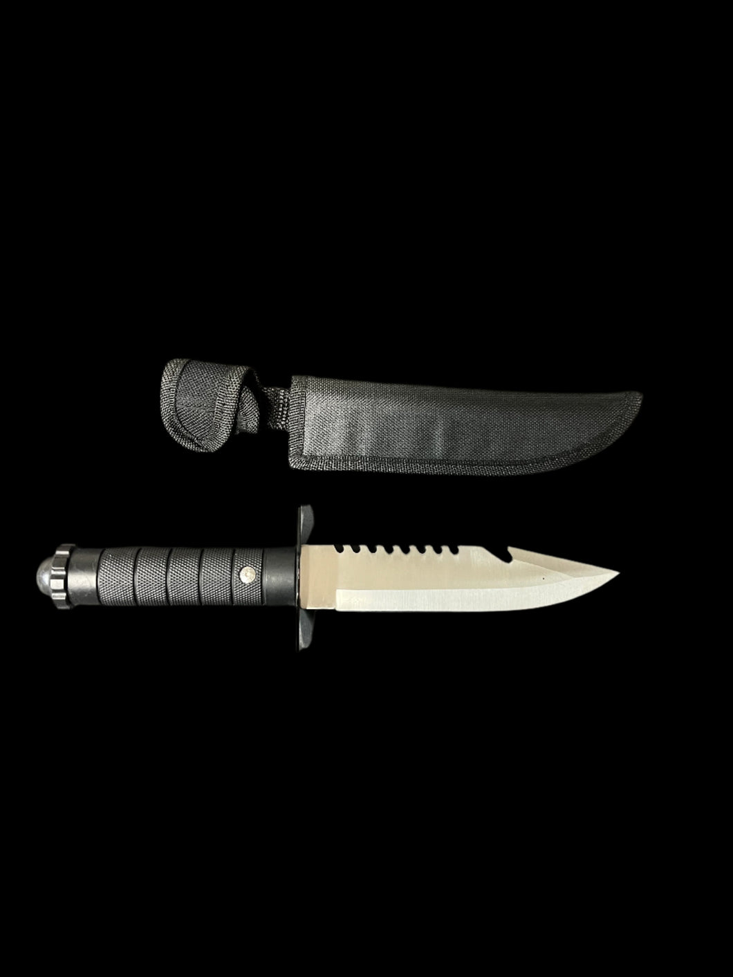 Xtreme Pocket Knife