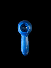 5" Metal Pipe 2pc