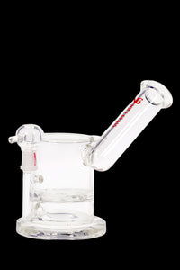 7" Cyclone Disc Sidecar Oiler