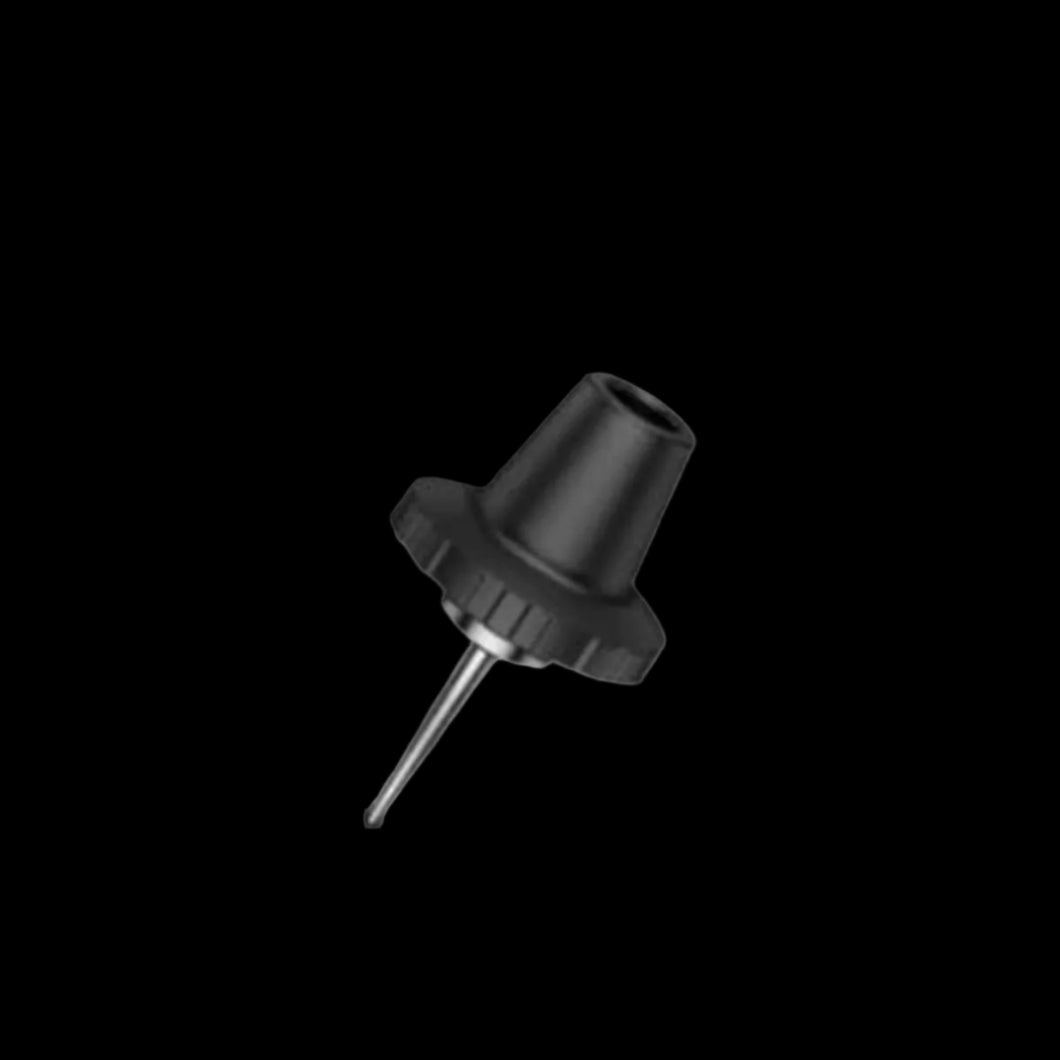 Yocan Hit Mouthpiece
