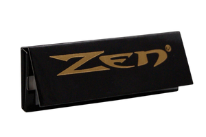 Zen Papers