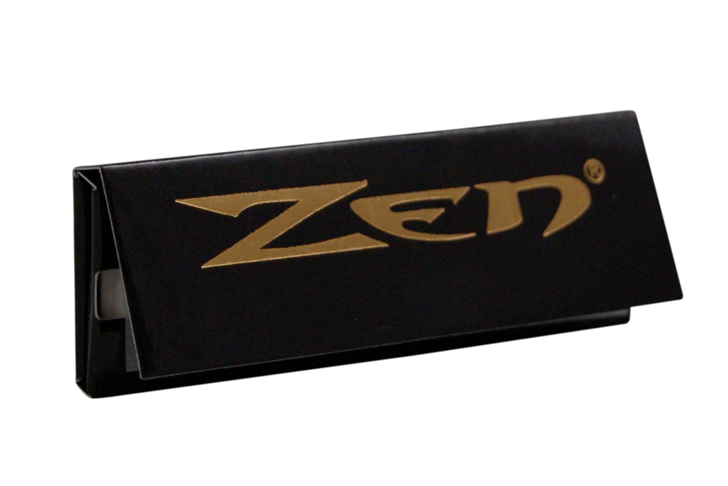 Zen Papers