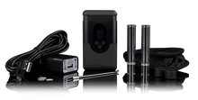 Arizer ArGo Vaporizer