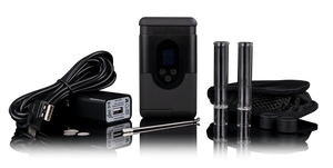 Arizer ArGo Vaporizer