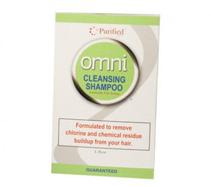 OMNI Shampoo