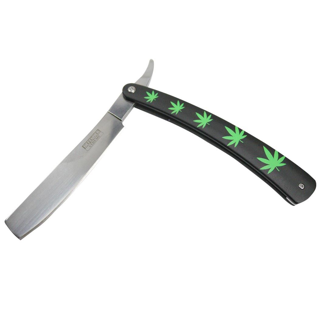 Defender-Xtreme 10