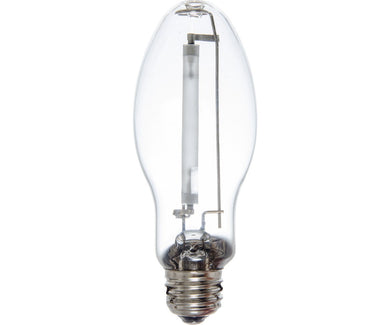 Agrosun 150W HPS 2000K Grow Lamp
